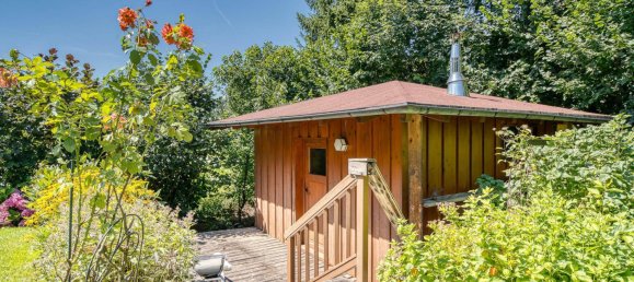 Casa de 3 dormitorios en Angerberg, Austria No. 91219 9