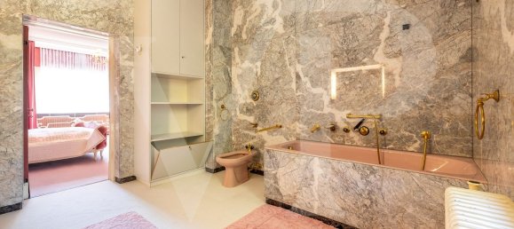 Вилла с 3 спальнями в Гернальс, Австрия № 23055 35