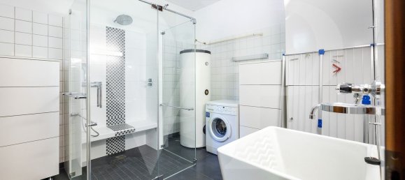 Вилла с 3 спальнями в Гернальс, Австрия № 23055 21