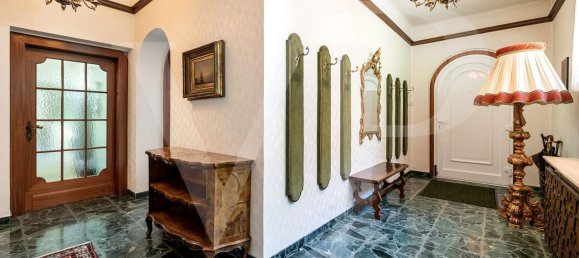 Вилла с 3 спальнями в Гернальс, Австрия № 23055 16