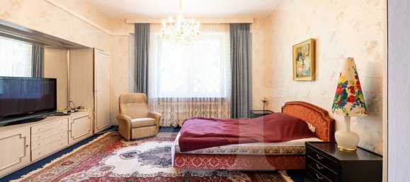 Вилла с 3 спальнями в Гернальс, Австрия № 23055 29