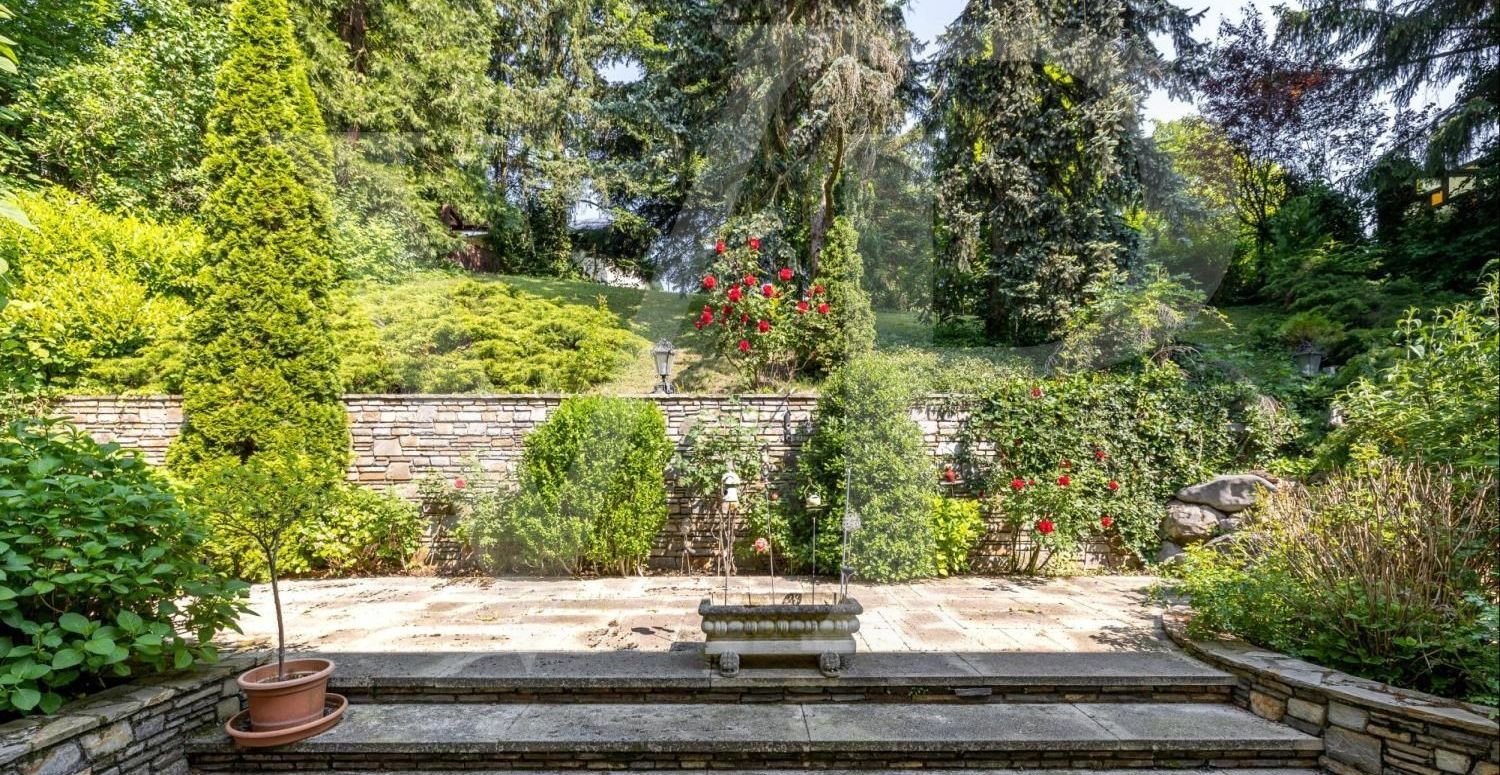 Вилла с 3 спальнями в Гернальс, Австрия № 23055