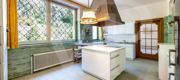 Вилла с 3 спальнями в Гернальс, Австрия № 23055 18