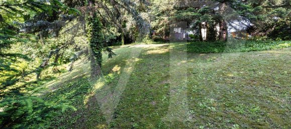 Вилла с 3 спальнями в Гернальс, Австрия № 23055 8