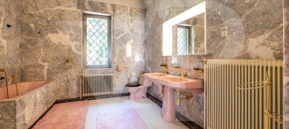 Вилла с 3 спальнями в Гернальс, Австрия № 23055 34