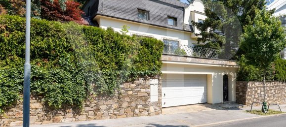 Вилла с 3 спальнями в Гернальс, Австрия № 23055 37