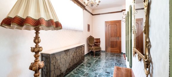 Вилла с 3 спальнями в Гернальс, Австрия № 23055 17