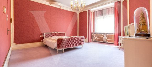 Вилла с 3 спальнями в Гернальс, Австрия № 23055 31