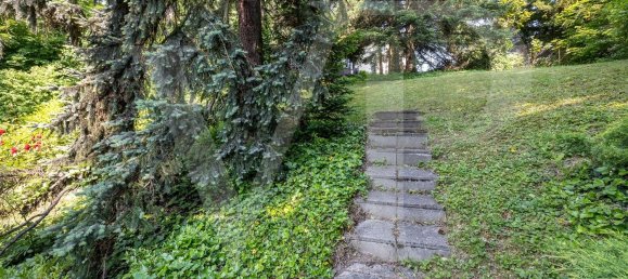 Вилла с 3 спальнями в Гернальс, Австрия № 23055 5