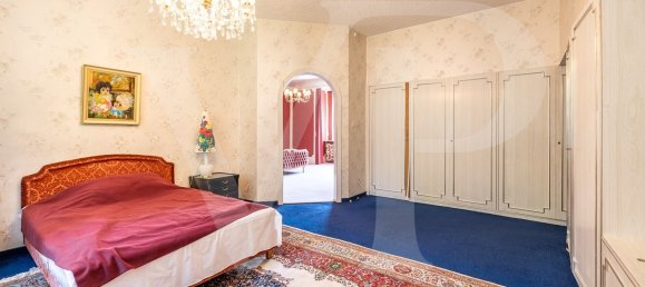 Вилла с 3 спальнями в Гернальс, Австрия № 23055 30