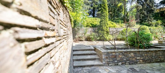 Вилла с 3 спальнями в Гернальс, Австрия № 23055 11