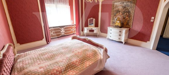 Вилла с 3 спальнями в Гернальс, Австрия № 23055 32