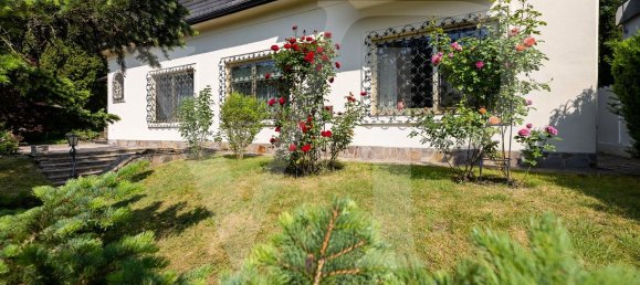 Вилла с 3 спальнями в Гернальс, Австрия № 23055 3