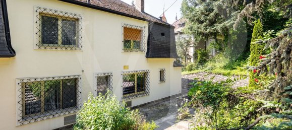 Вилла с 3 спальнями в Гернальс, Австрия № 23055 6