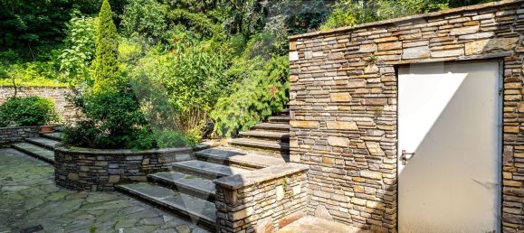 Вилла с 3 спальнями в Гернальс, Австрия № 23055 10