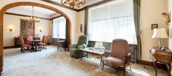 Вилла с 3 спальнями в Гернальс, Австрия № 23055 24