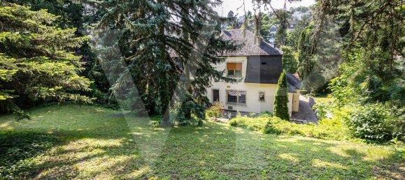 Вилла с 3 спальнями в Гернальс, Австрия № 23055 9