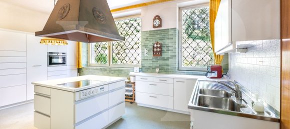 Вилла с 3 спальнями в Гернальс, Австрия № 23055 19