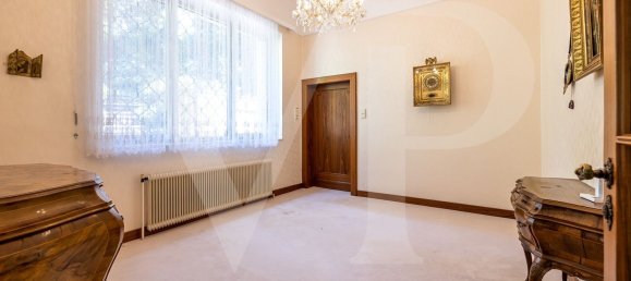 Вилла с 3 спальнями в Гернальс, Австрия № 23055 20