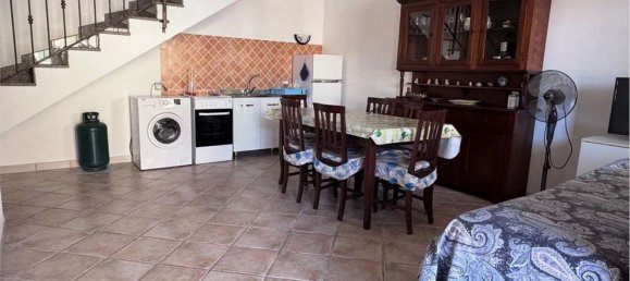 4 rooms Apartment in Torpè, Italy No. 298822 6