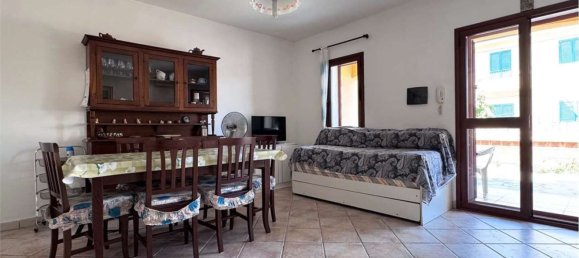 4 rooms Apartment in Torpè, Italy No. 298822 4