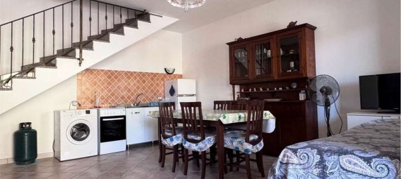 4 rooms Apartment in Torpè, Italy No. 298822 2