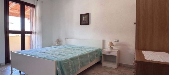 4 rooms Apartment in Torpè, Italy No. 298822 7