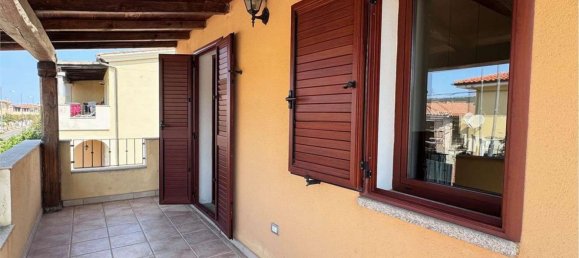 4 rooms Apartment in Torpè, Italy No. 298822 10