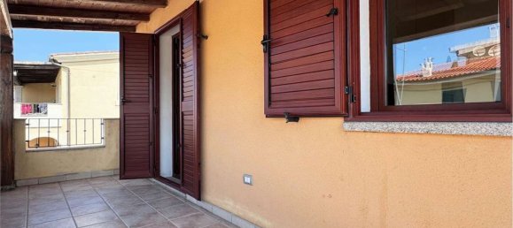 4 rooms Apartment in Torpè, Italy No. 298822 12