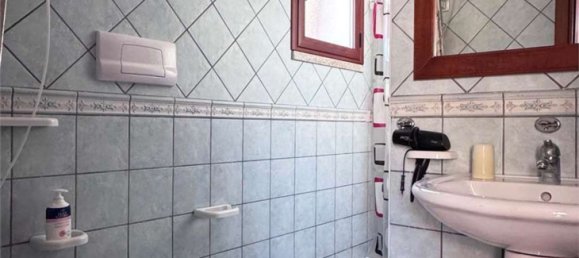4 rooms Apartment in Torpè, Italy No. 298822 9