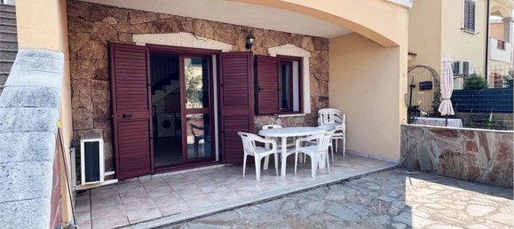 4 rooms Apartment in Torpè, Italy No. 298822 3