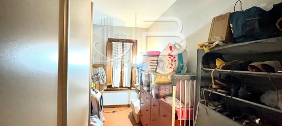 Квартира с 3 спальнями в Пьеве а Ниеволе, Италия № 148533 10