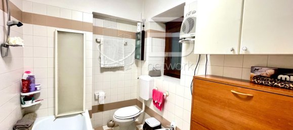 Квартира с 3 спальнями в Пьеве а Ниеволе, Италия № 148533 19