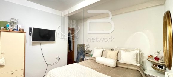 Квартира с 3 спальнями в Пьеве а Ниеволе, Италия № 148533 14