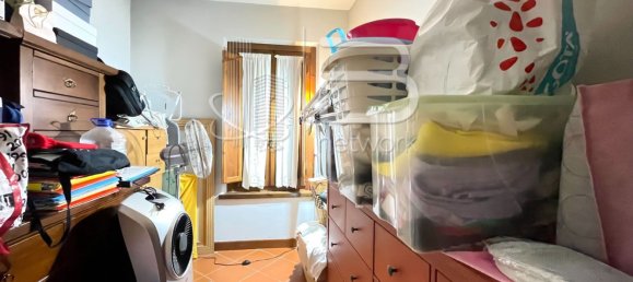 Квартира с 3 спальнями в Пьеве а Ниеволе, Италия № 148533 12