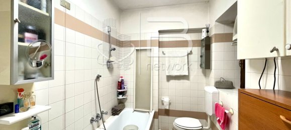 Квартира с 3 спальнями в Пьеве а Ниеволе, Италия № 148533 17