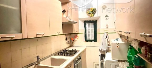 Квартира с 3 спальнями в Пьеве а Ниеволе, Италия № 148533 7