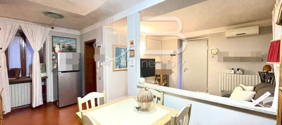 Квартира с 3 спальнями в Пьеве а Ниеволе, Италия № 148533 5