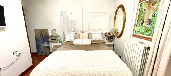 Квартира с 3 спальнями в Пьеве а Ниеволе, Италия № 148533 16