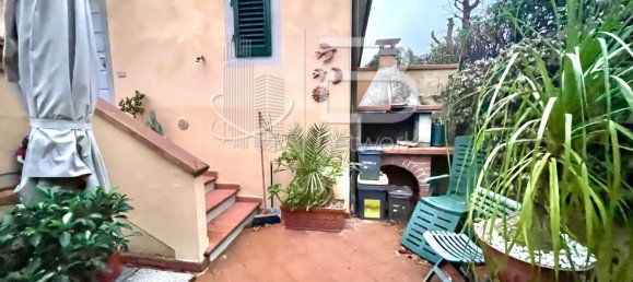 Квартира с 3 спальнями в Пьеве а Ниеволе, Италия № 148533 22