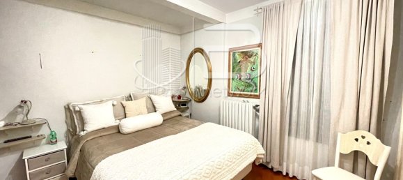 Квартира с 3 спальнями в Пьеве а Ниеволе, Италия № 148533 15