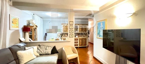 Квартира с 3 спальнями в Пьеве а Ниеволе, Италия № 148533 3