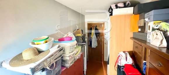 Квартира с 3 спальнями в Пьеве а Ниеволе, Италия № 148533 11