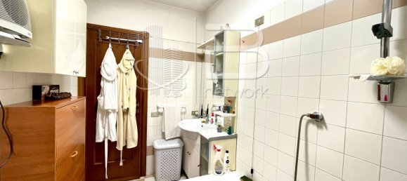 Квартира с 3 спальнями в Пьеве а Ниеволе, Италия № 148533 18