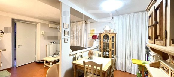 Квартира с 3 спальнями в Пьеве а Ниеволе, Италия № 148533 2