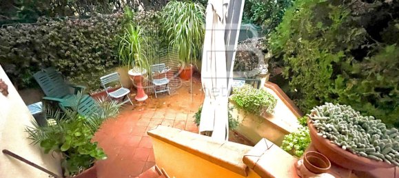 Квартира с 3 спальнями в Пьеве а Ниеволе, Италия № 148533 20