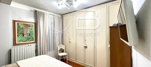 Квартира с 3 спальнями в Пьеве а Ниеволе, Италия № 148533 13