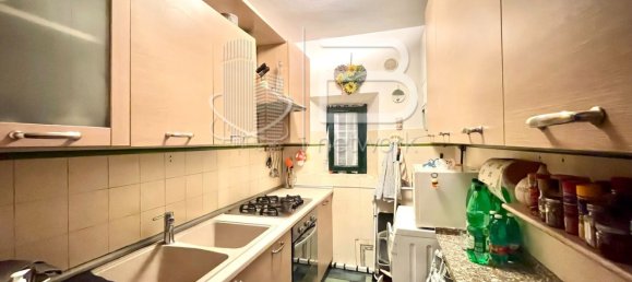 Квартира с 3 спальнями в Пьеве а Ниеволе, Италия № 148533 6