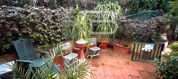 Квартира с 3 спальнями в Пьеве а Ниеволе, Италия № 148533 21