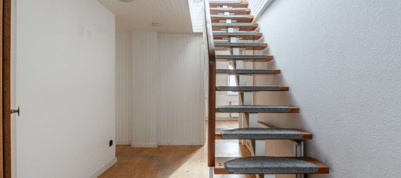 22-Zimmer Gebäude in Lübeck, Germany, Nr. 59706 5